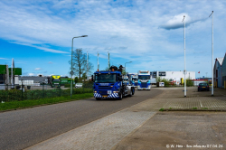20240407-Truckrun-Horst-T2-00700